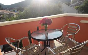 Garni Hotel Koral